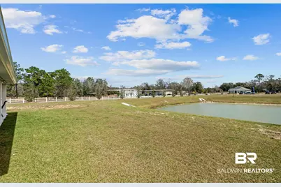 14493 Dayton Circle, Foley, AL 36535 - Photo 30
