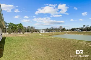 14493 Dayton Cir, Foley, AL 36535 - Photo 30