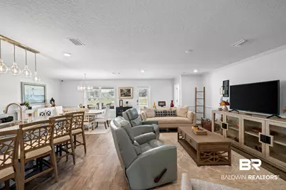 14493 Dayton Circle, Foley, AL 36535 - Photo 6