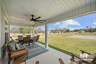 14493 Dayton Cir, Foley, AL 36535 - Photo 26