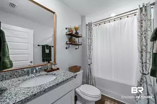 14493 Dayton Cir, Foley, AL 36535 - Photo 24