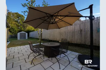 24810 County Road 20, Elberta, AL 36530 - Photo 36