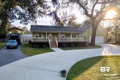 24810 County Road 20, Elberta, AL 36530 - Photo 6