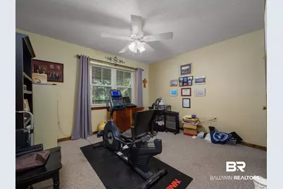 24810 County Road 20, Elberta, AL 36530 - Photo 22
