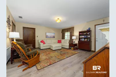 24810 County Road 20, Elberta, AL 36530 - Photo 12