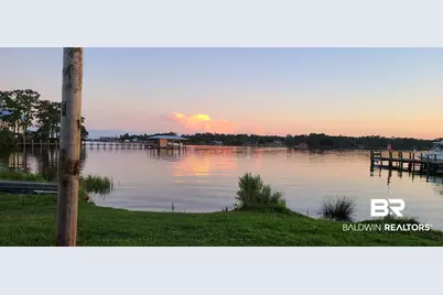 24810 County Road 20, Elberta, AL 36530 - Photo 42