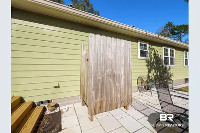 24810 County Road 20, Elberta, AL 36530 - Photo 38