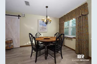 24810 County Road 20, Elberta, AL 36530 - Photo 14