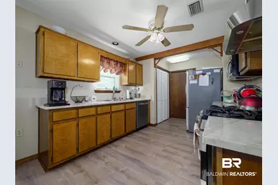 24810 County Road 20, Elberta, AL 36530 - Photo 16
