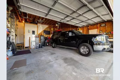 24810 County Road 20, Elberta, AL 36530 - Photo 30