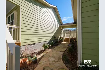 24810 County Road 20, Elberta, AL 36530 - Photo 24