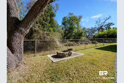 24810 County Road 20, Elberta, AL 36530 - Photo 40