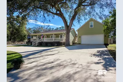 24810 County Road 20, Elberta, AL 36530 - Photo 2