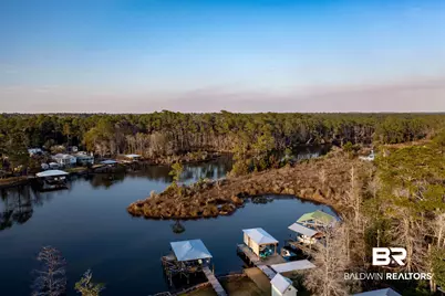 24810 County Road 20, Elberta, AL 36530 - Photo 44