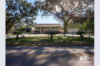 24810 County Road 20, Elberta, AL 36530 - Photo 4