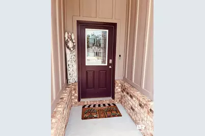 21427 Yosemite Boulevard, Fairhope, AL 36532 - Photo 6