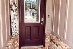 21427 Yosemite Blvd, Fairhope, AL 36532 - Photo 6