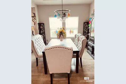 21427 Yosemite Boulevard, Fairhope, AL 36532 - Photo 14