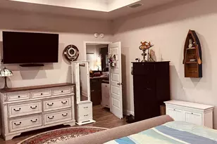 21427 Yosemite Blvd, Fairhope, AL 36532 - Photo 18