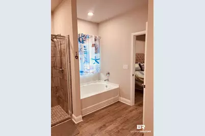 21427 Yosemite Boulevard, Fairhope, AL 36532 - Photo 22