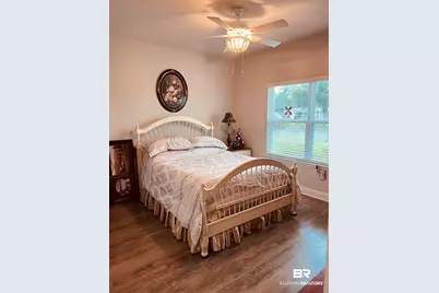 21427 Yosemite Boulevard, Fairhope, AL 36532 - Photo 32