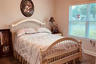 21427 Yosemite Blvd, Fairhope, AL 36532 - Photo 32