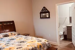 21427 Yosemite Blvd, Fairhope, AL 36532 - Photo 28
