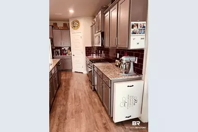 21427 Yosemite Boulevard, Fairhope, AL 36532 - Photo 10