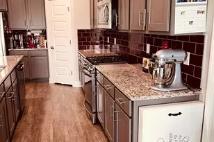 21427 Yosemite Blvd, Fairhope, AL 36532 - Photo 10