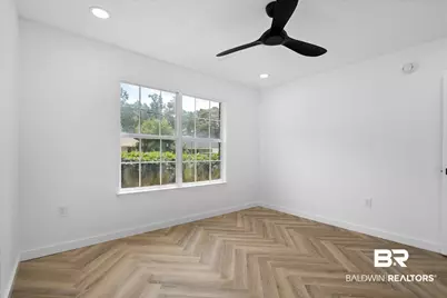 25722 Argonne Drive, Daphne, AL 36526 - Photo 18