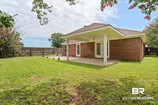 25722 Argonne Dr, Daphne, AL 36526 - Photo 26