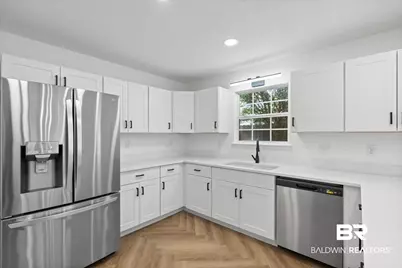 25722 Argonne Drive, Daphne, AL 36526 - Photo 6