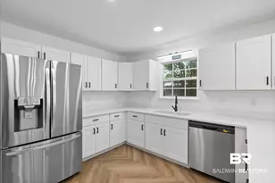 25722 Argonne Dr, Daphne, AL 36526 - Photo 6