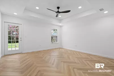 25722 Argonne Drive, Daphne, AL 36526 - Photo 10
