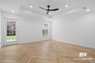 25722 Argonne Dr, Daphne, AL 36526 - Photo 10