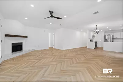 25722 Argonne Drive, Daphne, AL 36526 - Photo 2