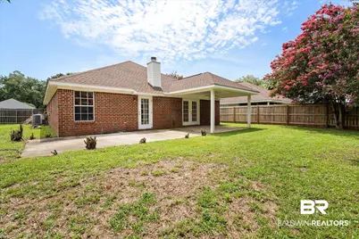25722 Argonne Drive, Daphne, AL 36526 - Photo 28