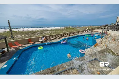 24230 Perdido Beach Boulevard #3101, Orange Beach, AL 36561 - Photo 18