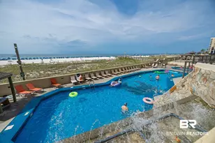 24230 Perdido Beach Blvd, Orange Beach, AL 36561 - Photo 18