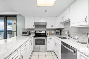 24230 Perdido Beach Blvd, Orange Beach, AL 36561 - Photo 6