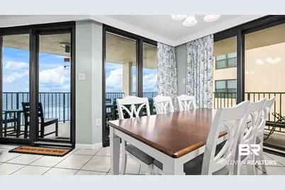 24230 Perdido Beach Boulevard #3101, Orange Beach, AL 36561 - Photo 4