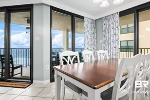 24230 Perdido Beach Blvd, Orange Beach, AL 36561 - Photo 4
