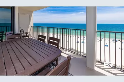 24230 Perdido Beach Boulevard #3101, Orange Beach, AL 36561 - Photo 16