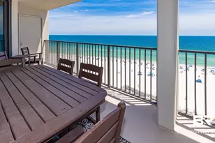 24230 Perdido Beach Blvd, Orange Beach, AL 36561 - Photo 16