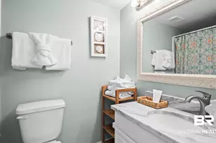 24230 Perdido Beach Blvd, Orange Beach, AL 36561 - Photo 14