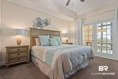 23450 Perdido Beach Boulevard #2605, Orange Beach, AL 36561 - Photo 8