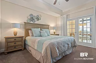23450 Perdido Beach Blvd, Orange Beach, AL 36561 - Photo 8