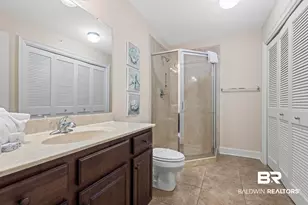 23450 Perdido Beach Blvd, Orange Beach, AL 36561 - Photo 14