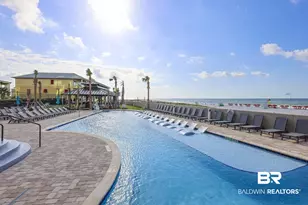 23450 Perdido Beach Blvd, Orange Beach, AL 36561 - Photo 18