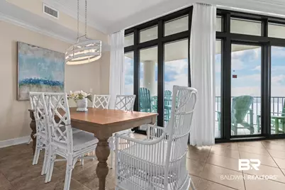 23450 Perdido Beach Boulevard #2605, Orange Beach, AL 36561 - Photo 4